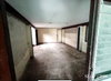 listing thumbnail image 42