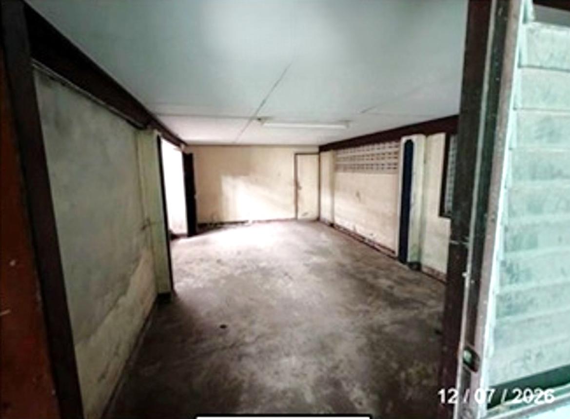 picture HOME 270 Sq.w. Muang Chon Buri Chonburi for 9M - 43/56