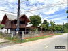 listing thumbnail image 21