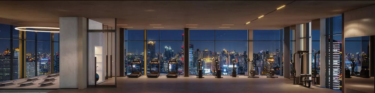 picture Nue District R9 (1 Bed Plus, Corner Unit) - 16/24