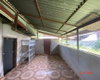 listing thumbnail image 24