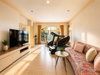 listing thumbnail image 18
