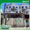 listing thumbnail image 27