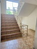 listing thumbnail image 32