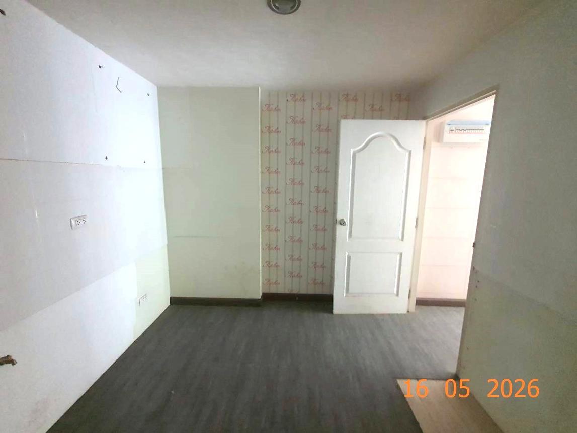 รูป บ้านเดี่ยว 57 ตร.วา เพลินจิต คอลลิน่า สันกำแพง เชียงใหม่ 4M - รูปที่ 33/48