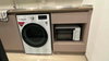 listing thumbnail image 16