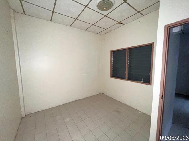 picture TOWN HOUSE 18.8 Sq.w. Muang Rayong Rayong for 950,000 - 7/24