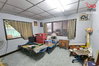 listing thumbnail image 4
