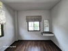 listing thumbnail image 28