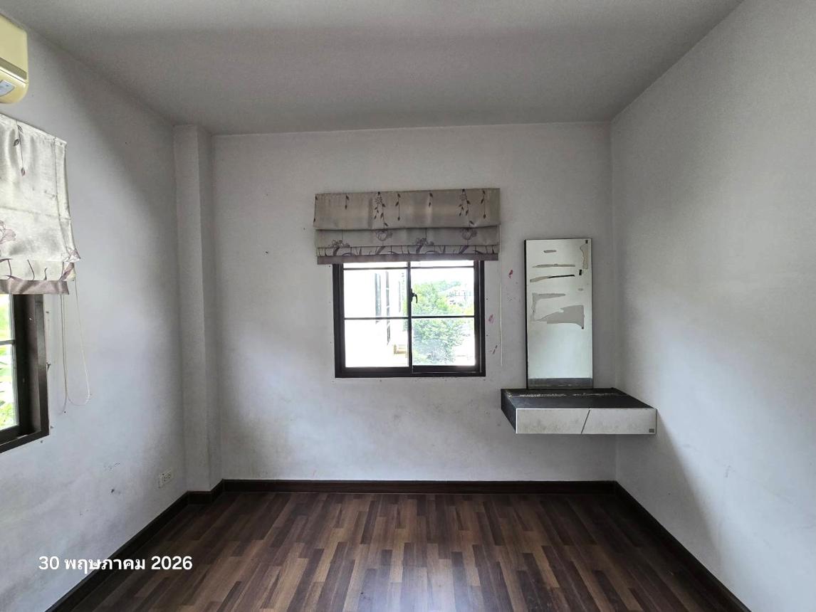 picture HOME 52.3 Sq.w. Muang Chachoengsao Chachoengsao for 4.3M - 29/40