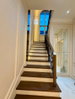 listing thumbnail image 24