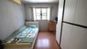 listing thumbnail image 1