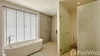 listing thumbnail image 18