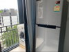 listing thumbnail image 7