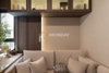listing thumbnail image 5