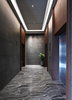 listing thumbnail image 32