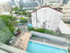 listing thumbnail image 18