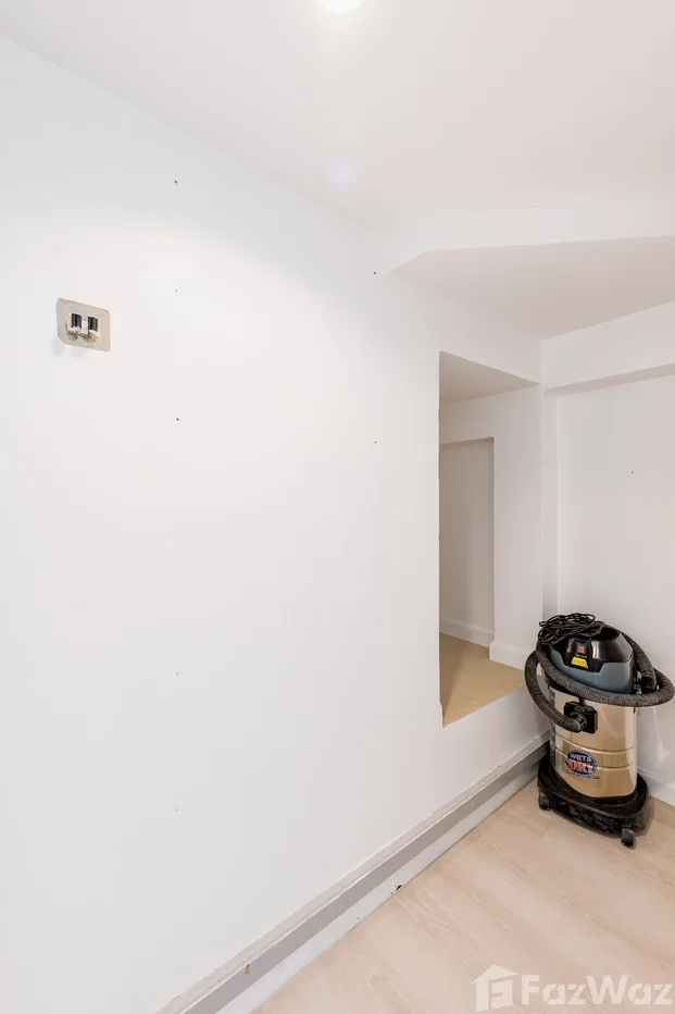รูป ขาย บ้านเดี่ยว 4 ห้องนอน ในโครงการ เพิ่มทรัพย์ วิลล่า 6468462 - รูปที่ 7/28