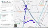 listing thumbnail image 5