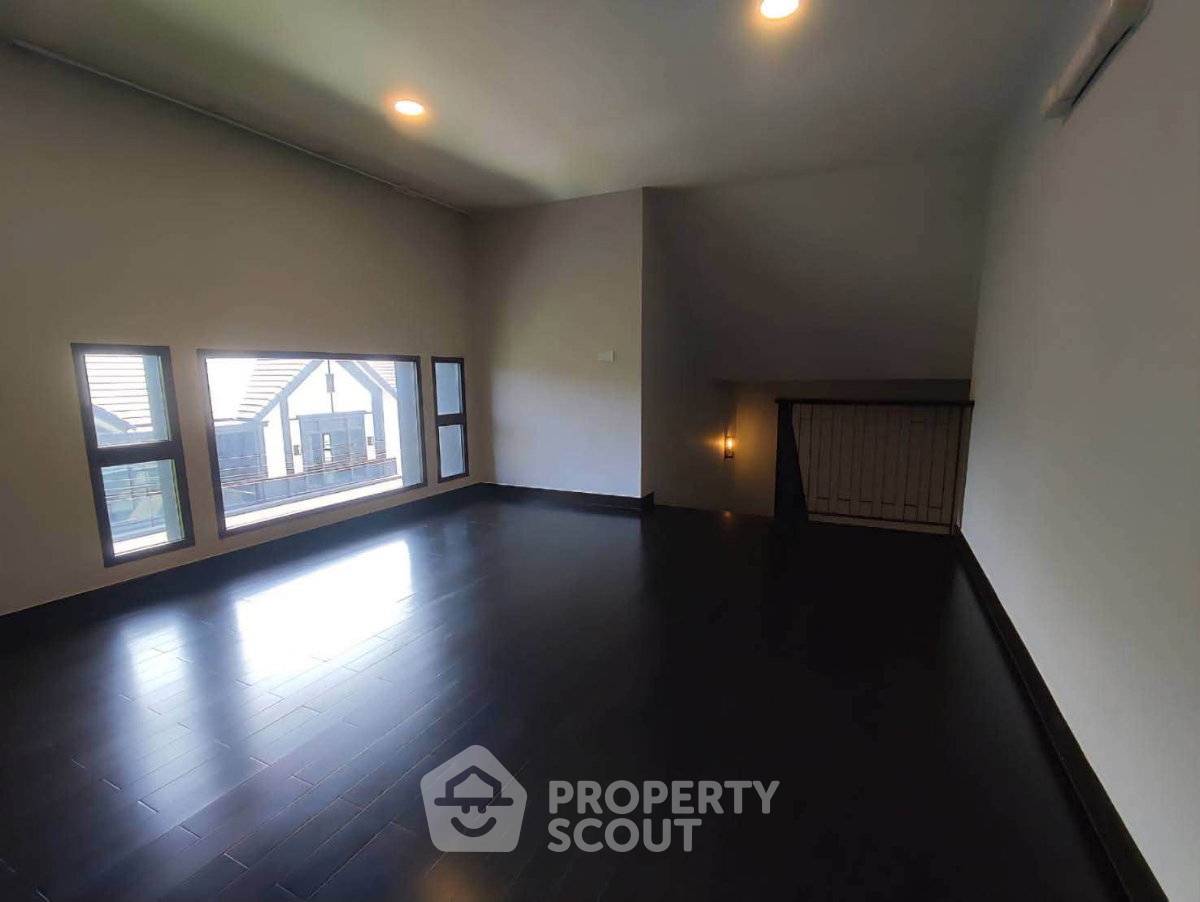รูป บ้าน 6 ห้องนอน ให้เช่า โครงการ THE CITY Bangna 2 บางพลีใหญ่ (ID 3111348) - รูปที่ 7/12