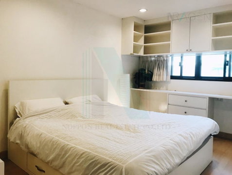 🔺 ให้เช่าคอนโด ไอดีโอ บลูโคฟ สาทร อาคาร B ชั้น 3 1 ห้องนอน ขนาด 37.00 ตรม ใกล้ ตลาดเจริญรัถ