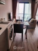 listing thumbnail image 16