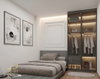 listing thumbnail image 13