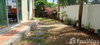 listing thumbnail image 15