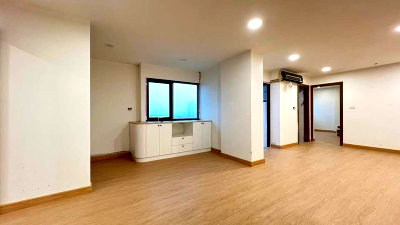 Condos for sale : A050181 Thippharoek Condominium