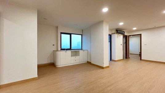 A050181 Thippharoek Condominium