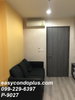 listing thumbnail image 10
