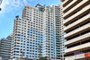 listing thumbnail image 27