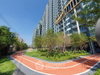 listing thumbnail image 14