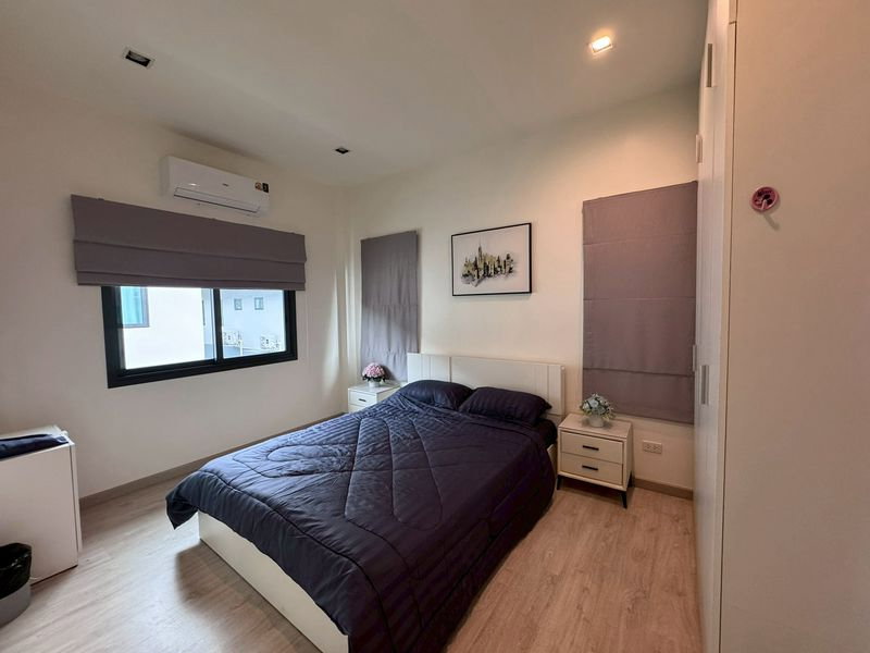 picture For Rent | Patta Element (3 Bedrooms 3 Bathrooms) Ready to Move In – Message Us Now!!! - 13/20