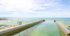 listing thumbnail image 51