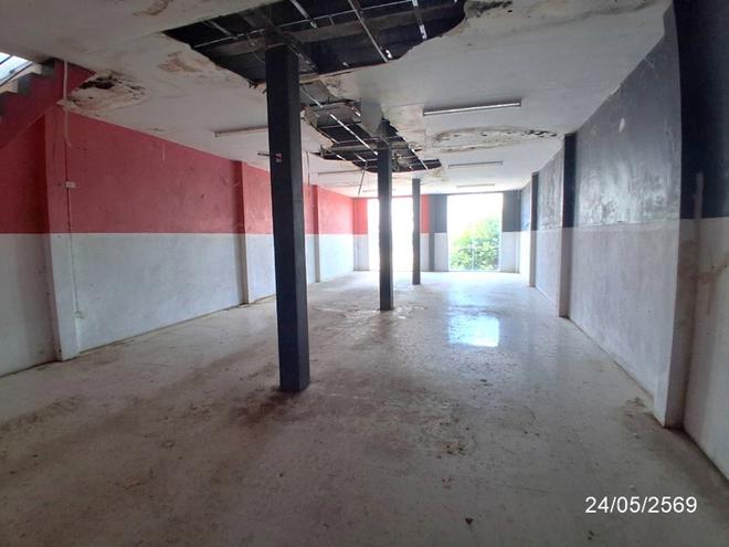 รูป บ้านเดี่ยว 69 ตร.วา คำเขื่อนแก้ว ยโสธร 7.3M - รูปที่ 5/30