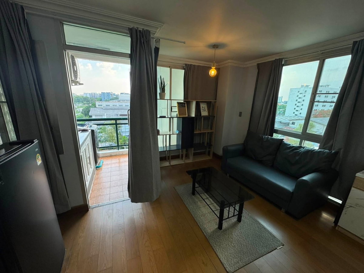 picture Sunshine for rent ✨ Fully furnished - 6/6