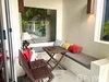 listing thumbnail image 24