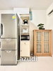 listing thumbnail image 10