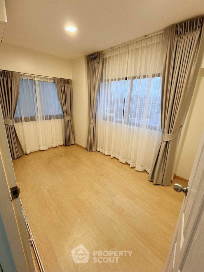 picture 2-Bed Condo For Rent, Thonglor Tower Condominium, BTS Thong Lor (ID 3111955) - 9/13