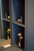 listing thumbnail image 23