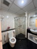 listing thumbnail image 21