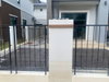 listing thumbnail image 9
