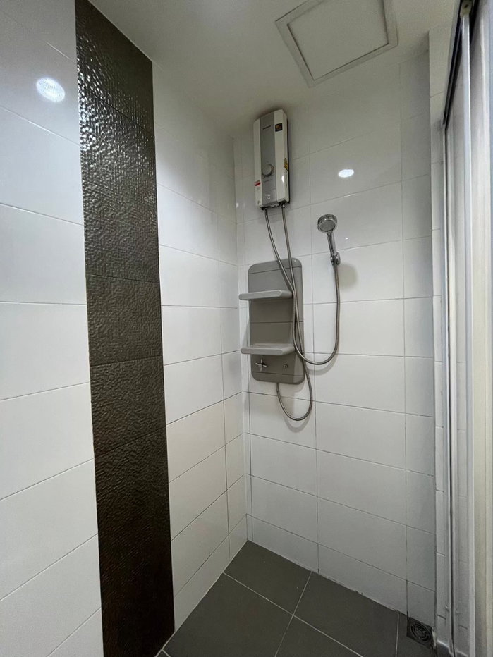รูป ขาย Aspire sukhumvit 48 🚝BTS พระโขนง สนใตแอดไลน์ @best_condo - รูปที่ 6/6