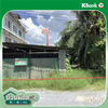 listing thumbnail image 21