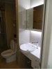 listing thumbnail image 7