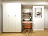 listing thumbnail image 6