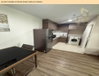 listing thumbnail image 1