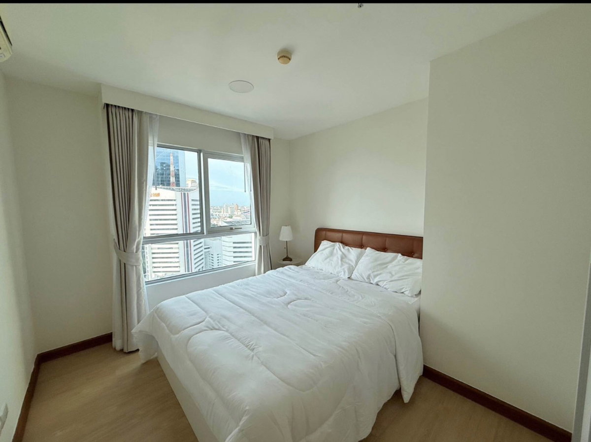 picture Belle Grand Rama 9 (Belle Avenue) - 4/6
