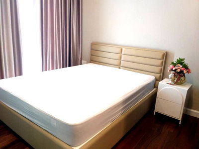 คอนโดให้เช่า : ***ให้เช่าเดอะเมโทรโพลิส สำโรง คอนโดมิเนียม 1 ห้องนอน 1 ห้องน้ำ ขนาด 35 ตร.ม. ชั้น 7 ตึก C เฟอร์ครบ พร้อมเข้าอยู่ ปล่อยเช่า 11,500 บาท/เดือน
